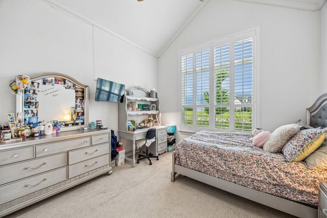 1829 Ryder Lee Lane, Waxahachie, TX 75165