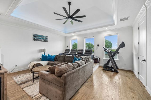 1829 Ryder Lee Lane, Waxahachie, TX 75165