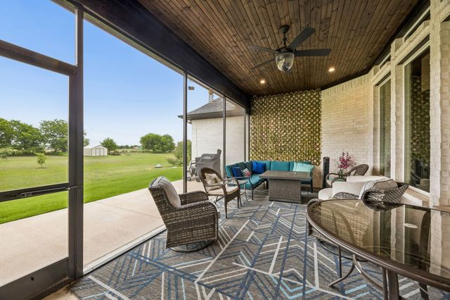 1829 Ryder Lee Lane, Waxahachie, TX 75165