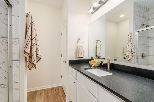 609 Frebis Avenue, Columbus, OH 43206