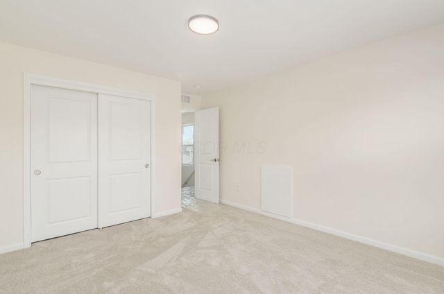 609 Frebis Avenue, Columbus, OH 43206