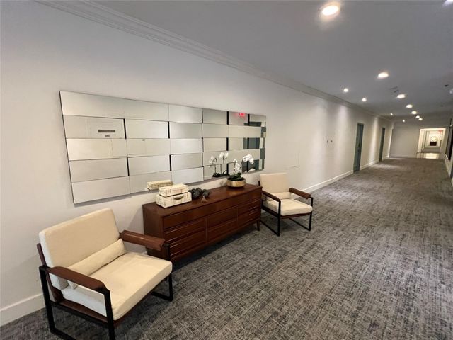 3883 Turtle Creek Boulevard 717, Dallas, TX 75219