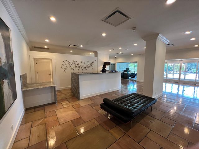 3883 Turtle Creek Boulevard 717, Dallas, TX 75219