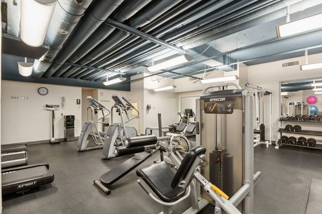 3883 Turtle Creek Boulevard 717, Dallas, TX 75219