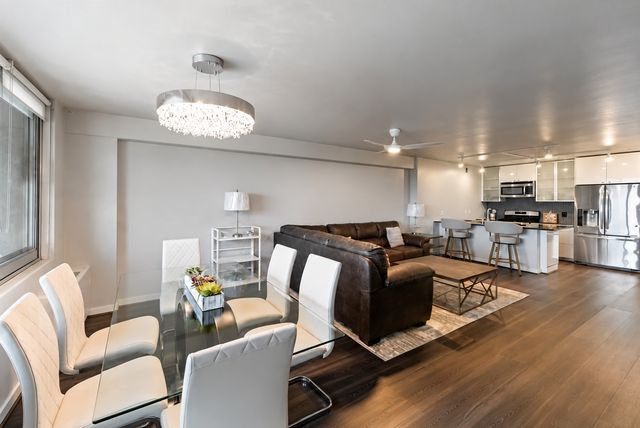 3883 Turtle Creek Boulevard 717, Dallas, TX 75219