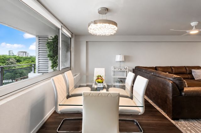 3883 Turtle Creek Boulevard 717, Dallas, TX 75219