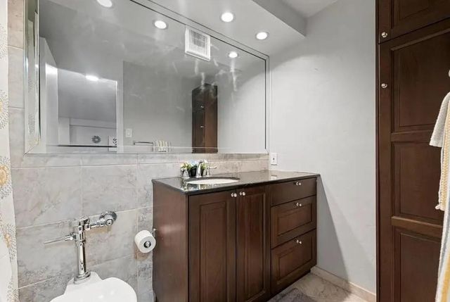 3883 Turtle Creek Boulevard 717, Dallas, TX 75219