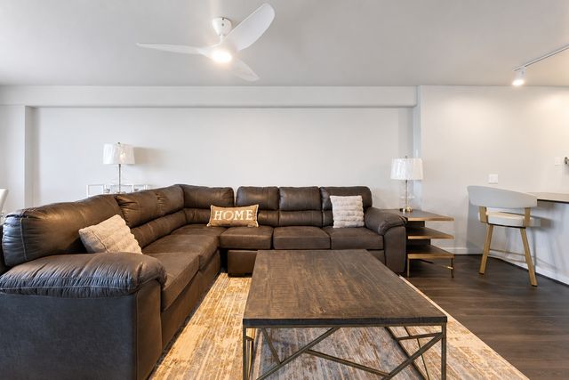 3883 Turtle Creek Boulevard 717, Dallas, TX 75219