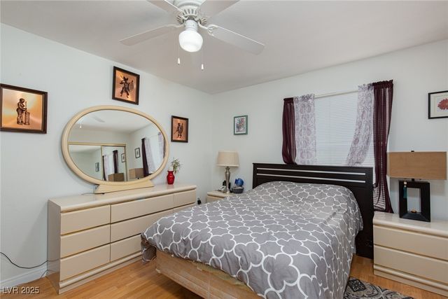 231 West Horizon Ridge Parkway 1126, Henderson, NV 89012