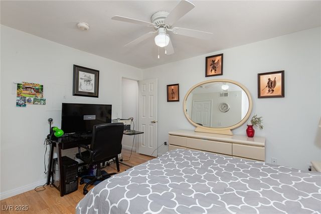 231 West Horizon Ridge Parkway 1126, Henderson, NV 89012