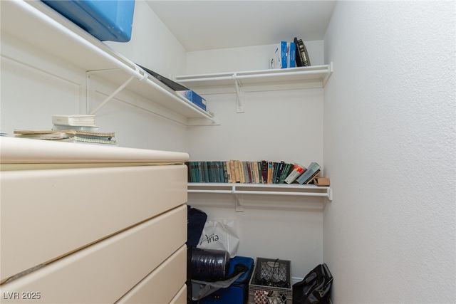 231 West Horizon Ridge Parkway 1126, Henderson, NV 89012