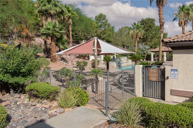 231 West Horizon Ridge Parkway 1126, Henderson, NV 89012