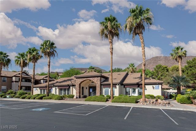 231 West Horizon Ridge Parkway 1126, Henderson, NV 89012