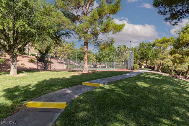 231 West Horizon Ridge Parkway 1126, Henderson, NV 89012