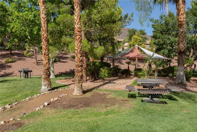 231 West Horizon Ridge Parkway 1126, Henderson, NV 89012