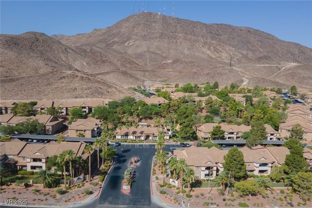 231 West Horizon Ridge Parkway 1126, Henderson, NV 89012