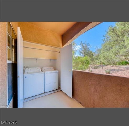 231 West Horizon Ridge Parkway 1126, Henderson, NV 89012