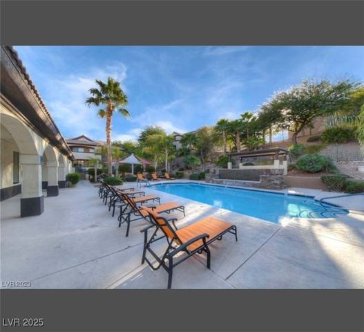 231 West Horizon Ridge Parkway 1126, Henderson, NV 89012