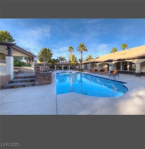 231 West Horizon Ridge Parkway 1126, Henderson, NV 89012