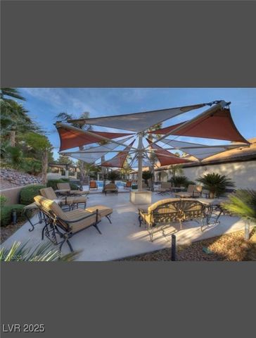 231 West Horizon Ridge Parkway 1126, Henderson, NV 89012