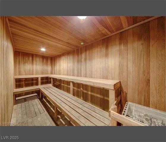 231 West Horizon Ridge Parkway 1126, Henderson, NV 89012