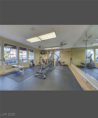 231 West Horizon Ridge Parkway 1126, Henderson, NV 89012