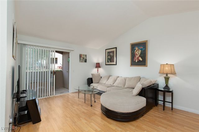 231 West Horizon Ridge Parkway 1126, Henderson, NV 89012