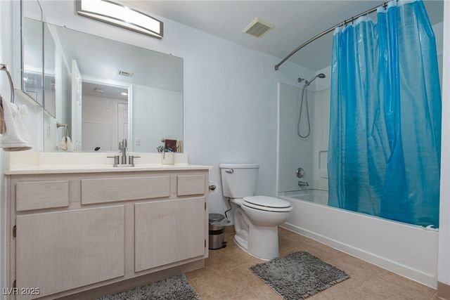 231 West Horizon Ridge Parkway 1126, Henderson, NV 89012