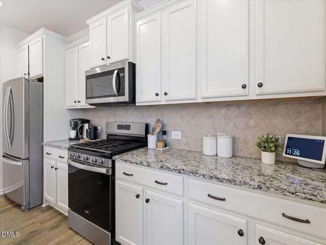 681 Grand Central Station, Apex, NC 27502