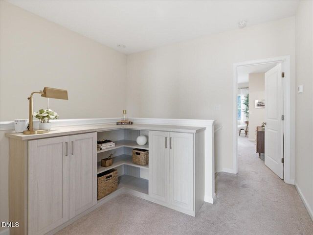 681 Grand Central Station, Apex, NC 27502