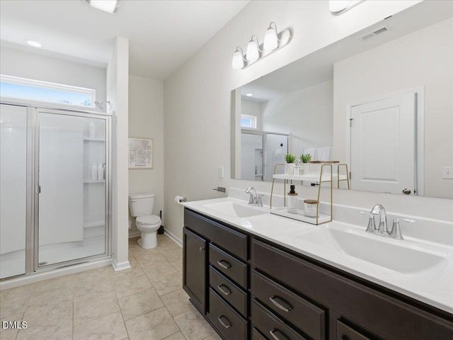 681 Grand Central Station, Apex, NC 27502