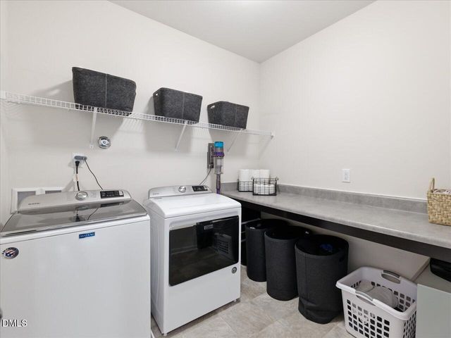 681 Grand Central Station, Apex, NC 27502