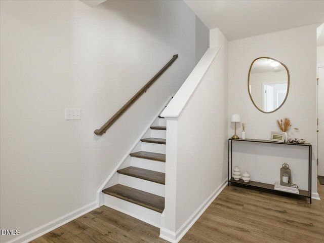 681 Grand Central Station, Apex, NC 27502