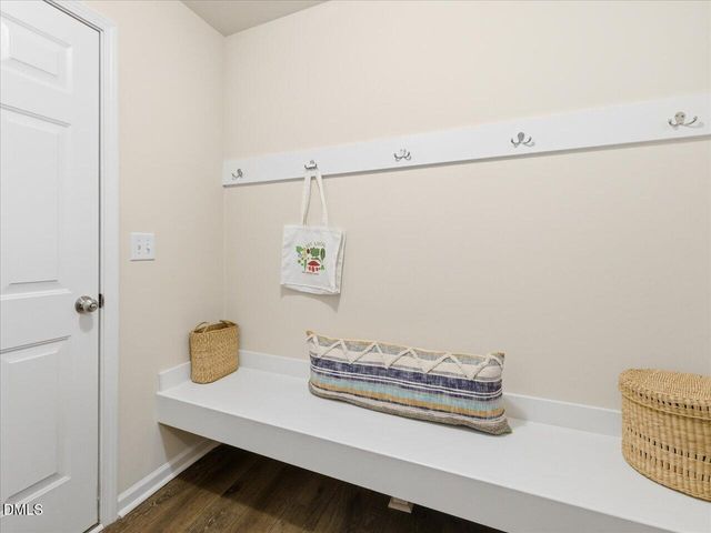 681 Grand Central Station, Apex, NC 27502