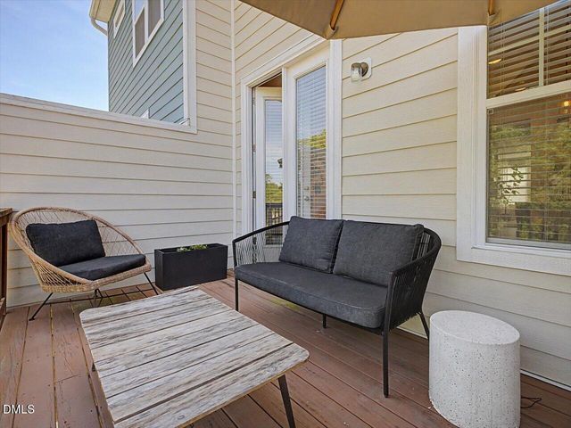 681 Grand Central Station, Apex, NC 27502