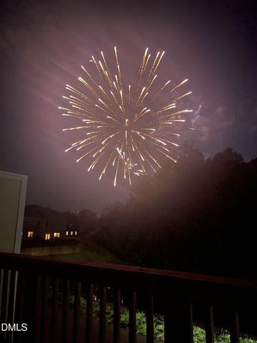 681 Grand Central Station, Apex, NC 27502