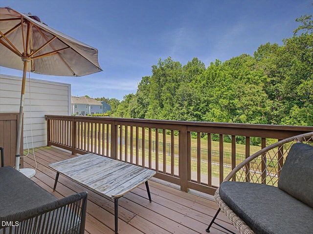 681 Grand Central Station, Apex, NC 27502