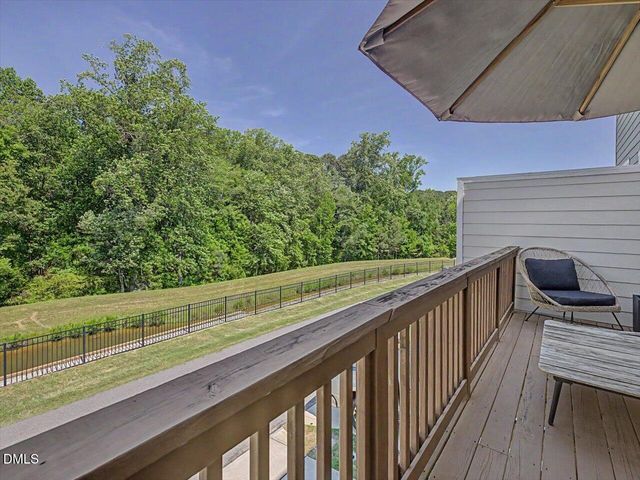 681 Grand Central Station, Apex, NC 27502