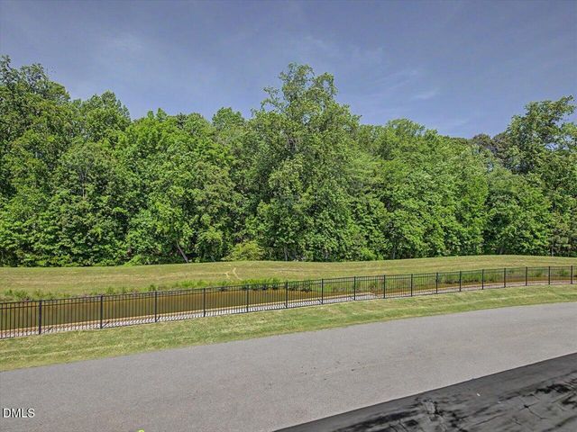 681 Grand Central Station, Apex, NC 27502