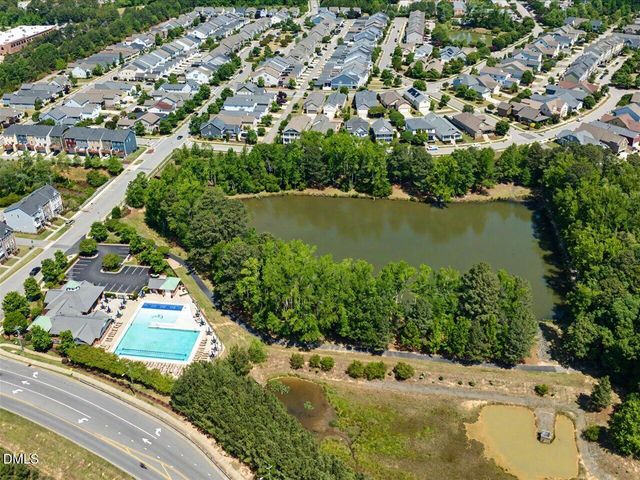 681 Grand Central Station, Apex, NC 27502