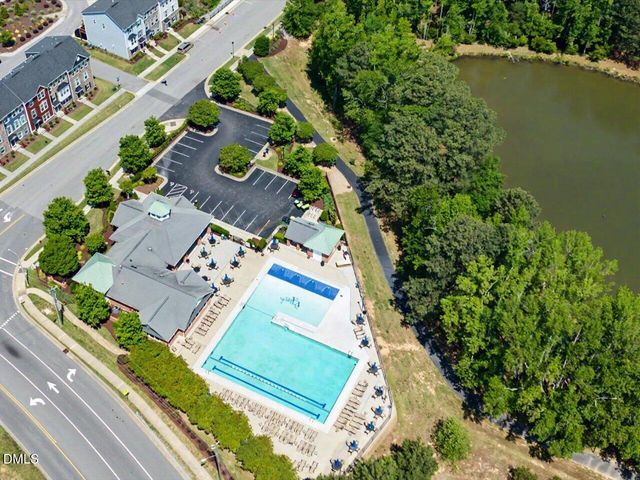 681 Grand Central Station, Apex, NC 27502