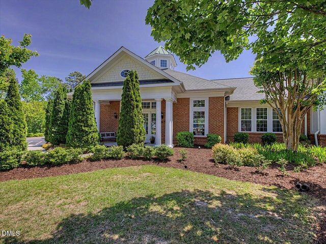 681 Grand Central Station, Apex, NC 27502