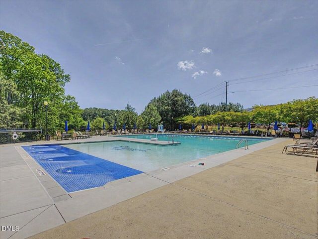 681 Grand Central Station, Apex, NC 27502