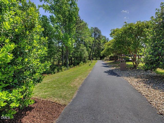 681 Grand Central Station, Apex, NC 27502