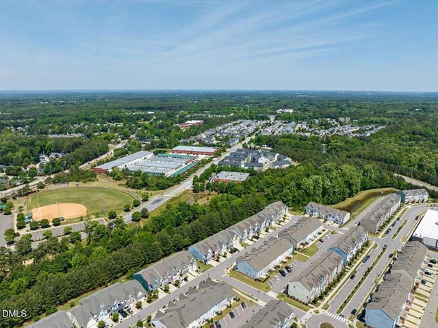681 Grand Central Station, Apex, NC 27502