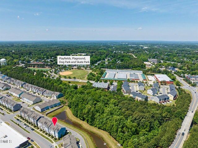 681 Grand Central Station, Apex, NC 27502