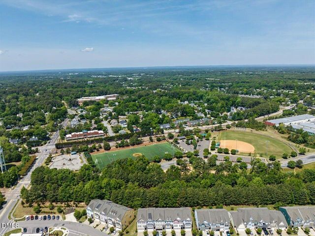 681 Grand Central Station, Apex, NC 27502