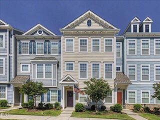 681 Grand Central Station, Apex, NC 27502
