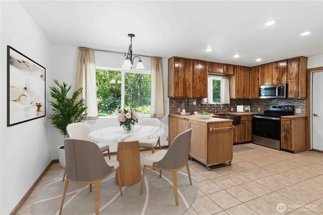 6909 Marvin Road NE, Olympia, WA 98516