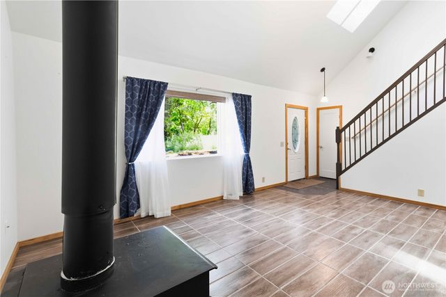 6909 Marvin Road NE, Olympia, WA 98516